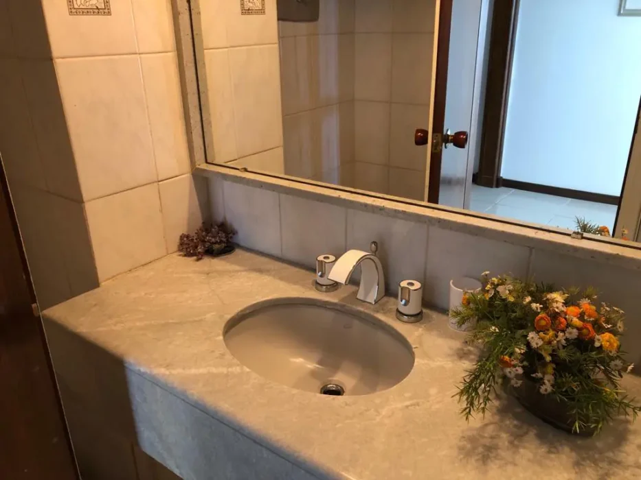 WhatsApp-Image-2022-10-18-at-10.49.03-AM-2