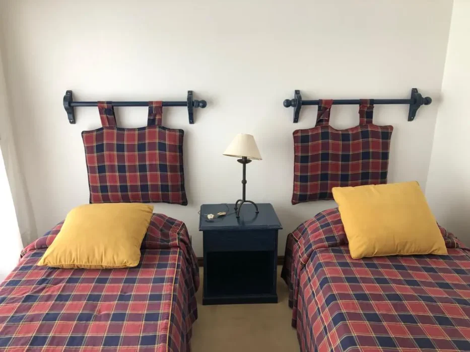 WhatsApp-Image-2022-10-18-at-10.49.04-AM-1