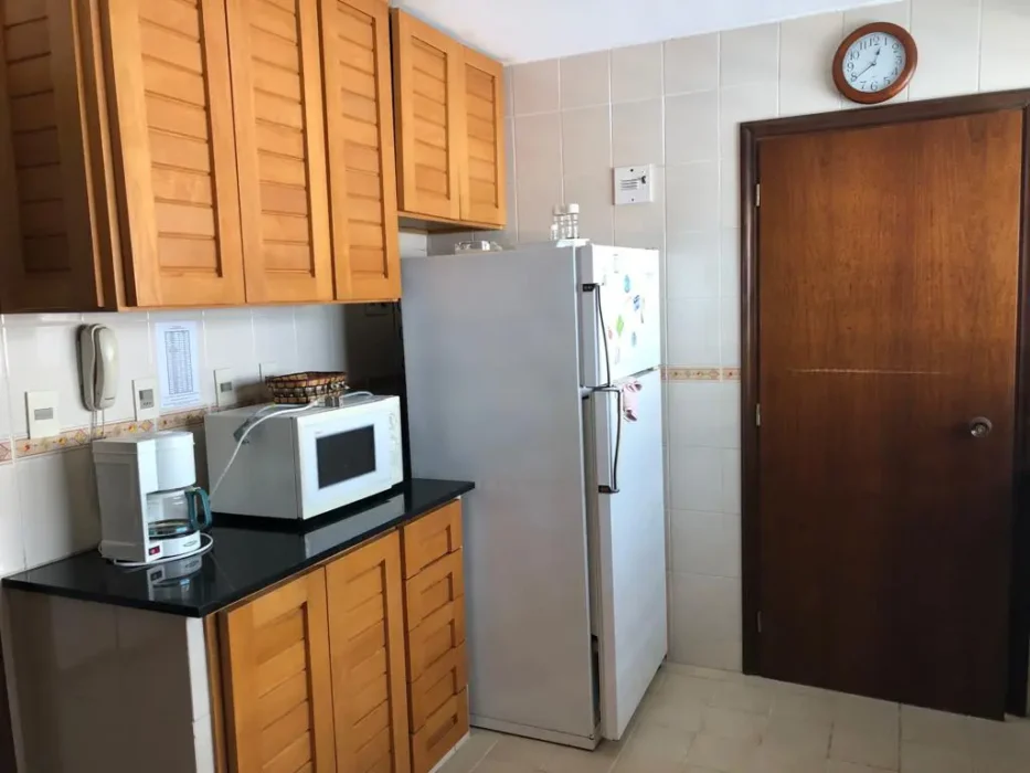 WhatsApp-Image-2022-10-18-at-10.49.04-AM-10