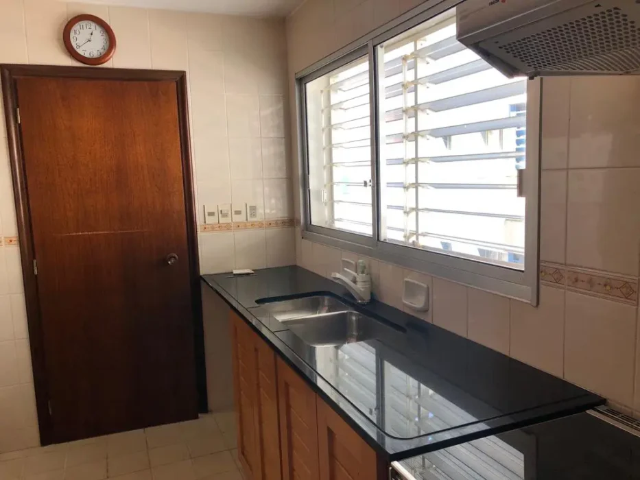 WhatsApp-Image-2022-10-18-at-10.49.04-AM-11