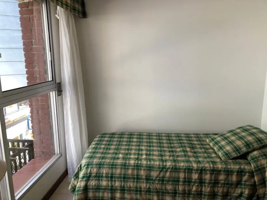 WhatsApp-Image-2022-10-18-at-10.49.04-AM-12