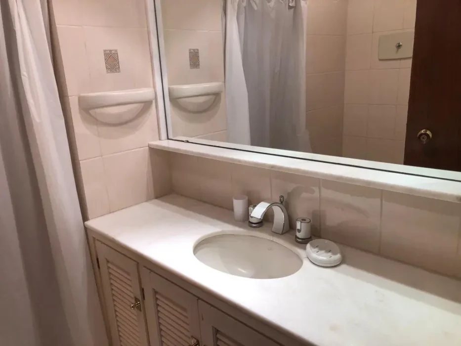 WhatsApp-Image-2022-10-18-at-10.49.04-AM-2