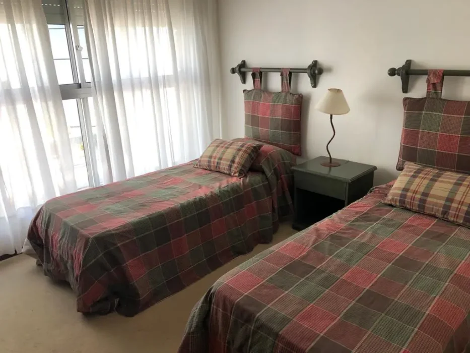 WhatsApp-Image-2022-10-18-at-10.49.04-AM-3