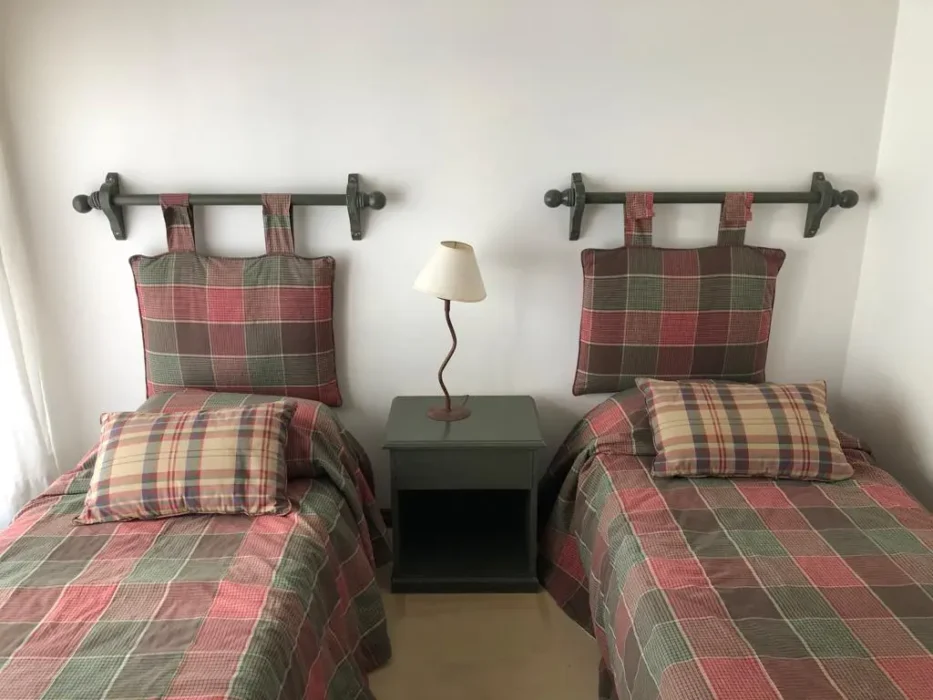 WhatsApp-Image-2022-10-18-at-10.49.04-AM-4