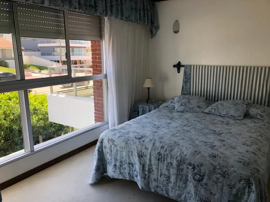 WhatsApp-Image-2022-10-18-at-10.49.04-AM-5