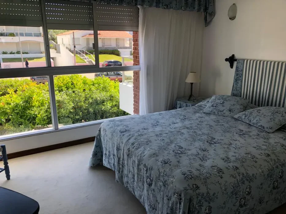 WhatsApp-Image-2022-10-18-at-10.49.04-AM-6