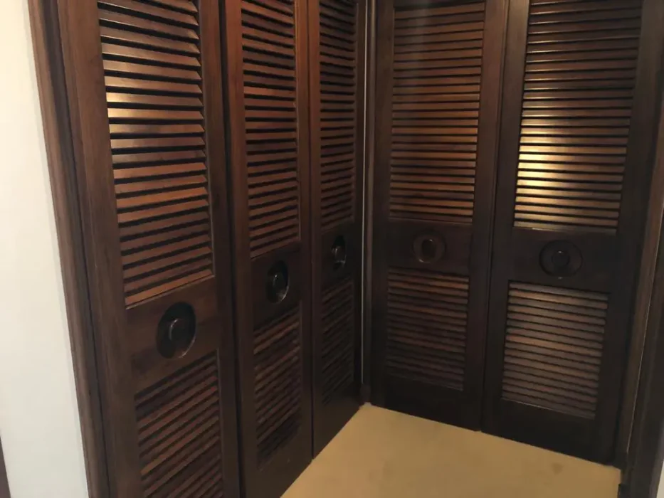 WhatsApp-Image-2022-10-18-at-10.49.04-AM-7