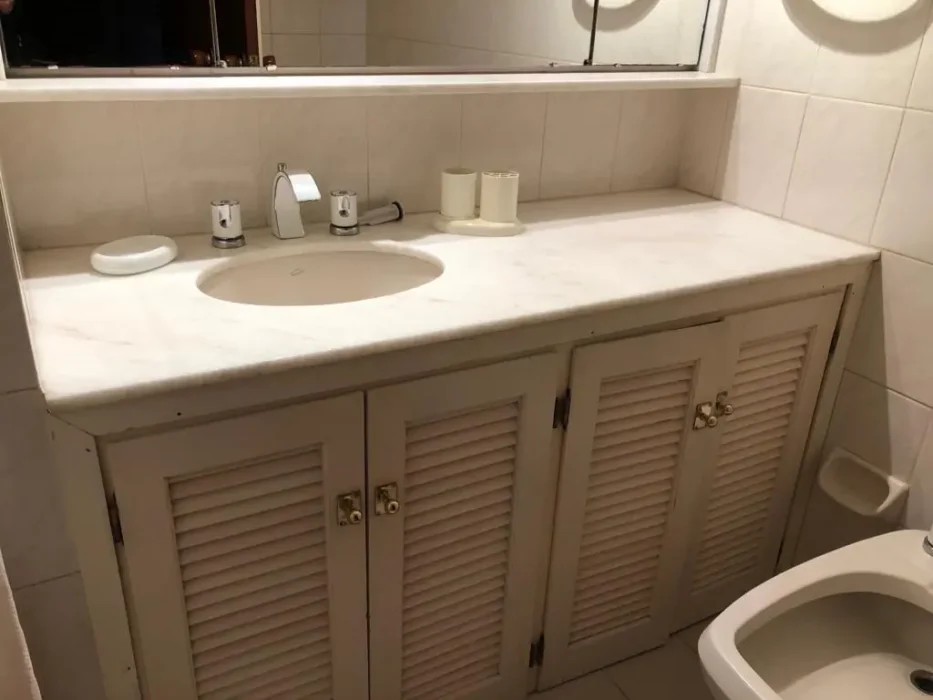 WhatsApp-Image-2022-10-18-at-10.49.04-AM-8