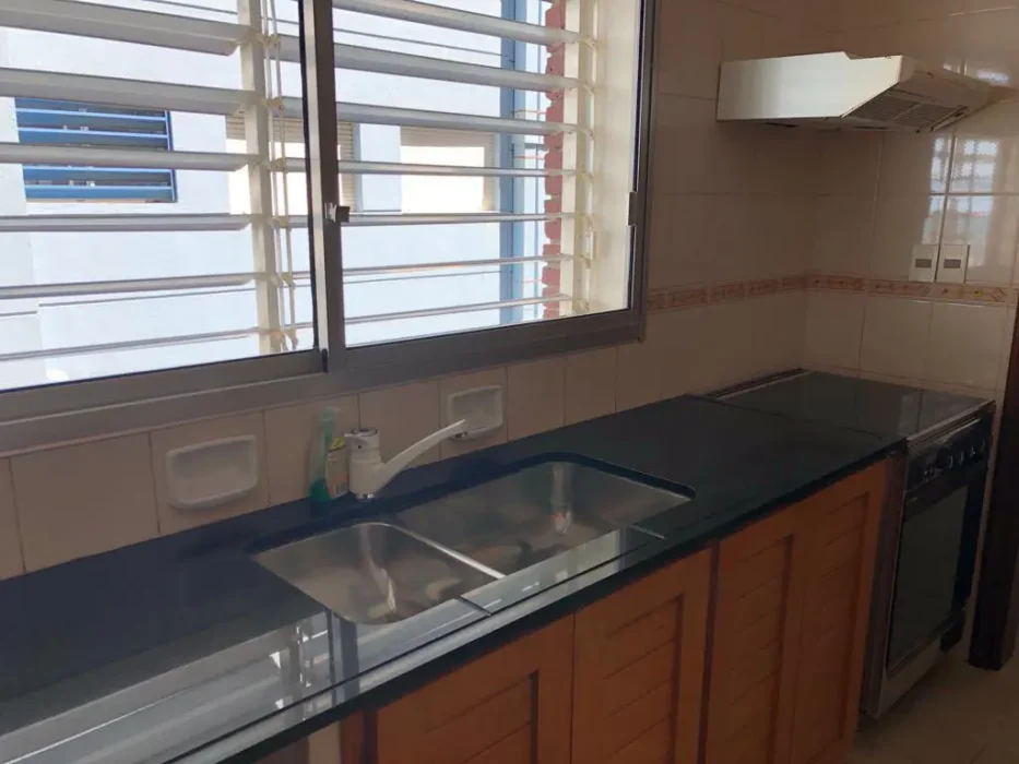 WhatsApp-Image-2022-10-18-at-10.49.04-AM-9