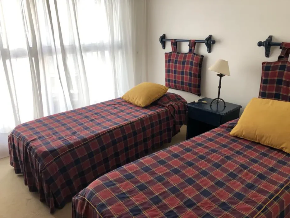 WhatsApp-Image-2022-10-18-at-10.49.04-AM