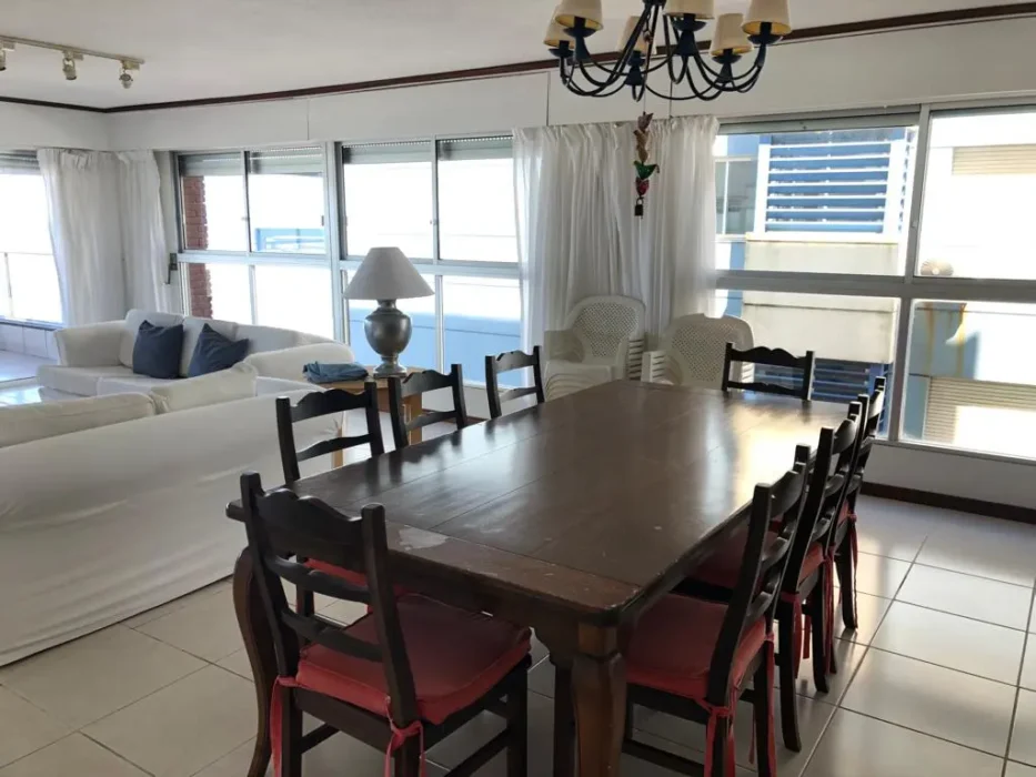 WhatsApp-Image-2022-10-18-at-10.49.22-AM-1