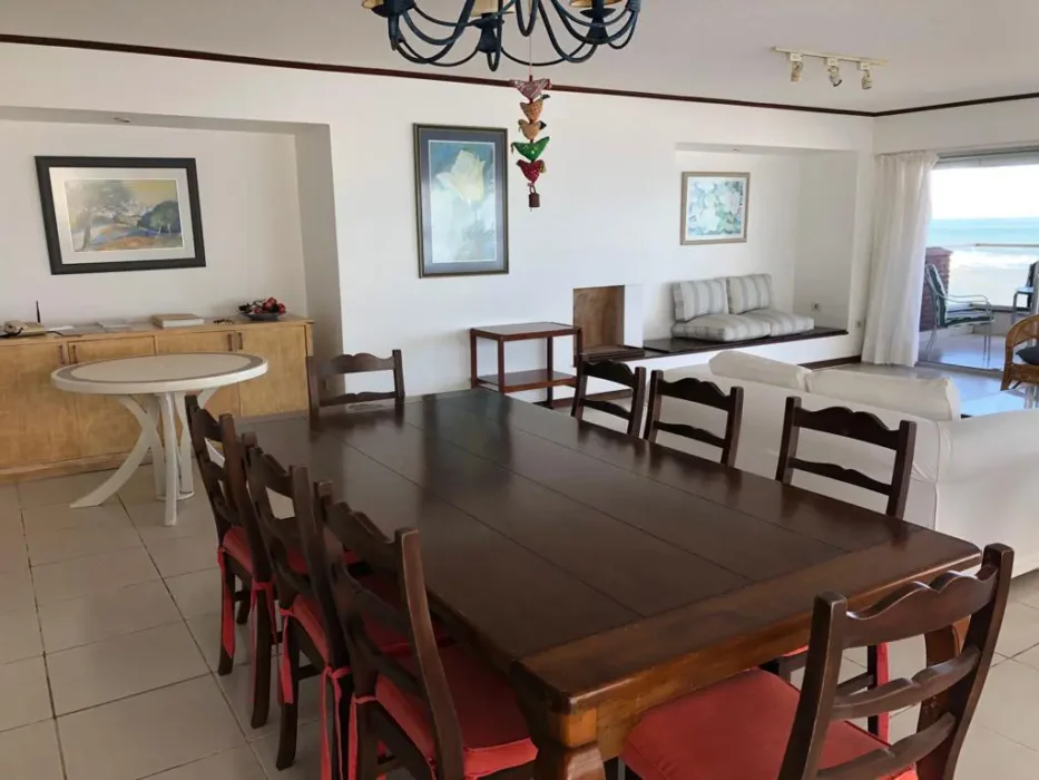 WhatsApp-Image-2022-10-18-at-10.49.22-AM-2