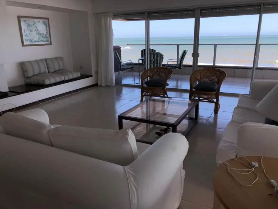 WhatsApp-Image-2022-10-18-at-10.49.22-AM-3