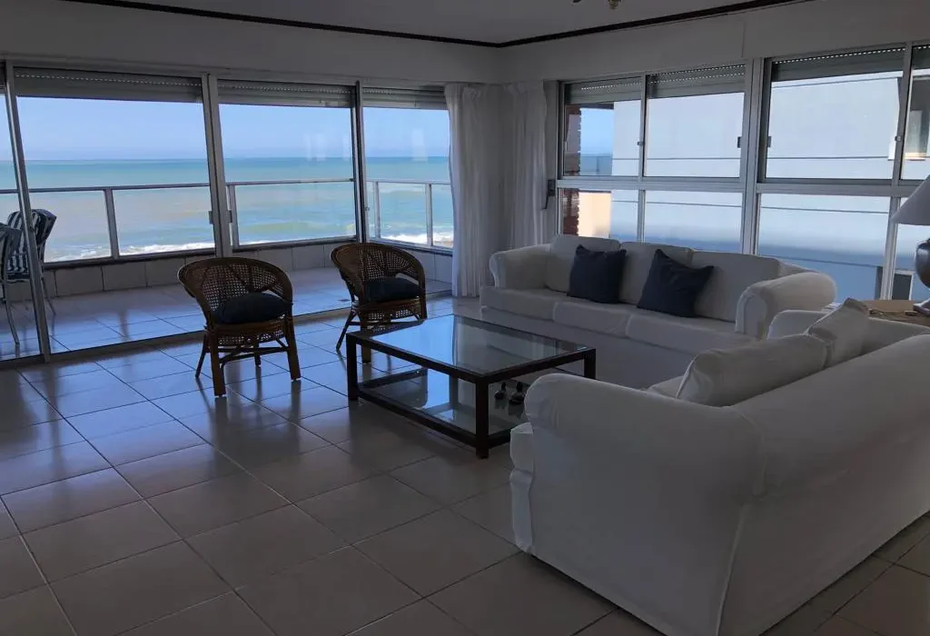 WhatsApp-Image-2022-10-18-at-10.49.22-AM-4