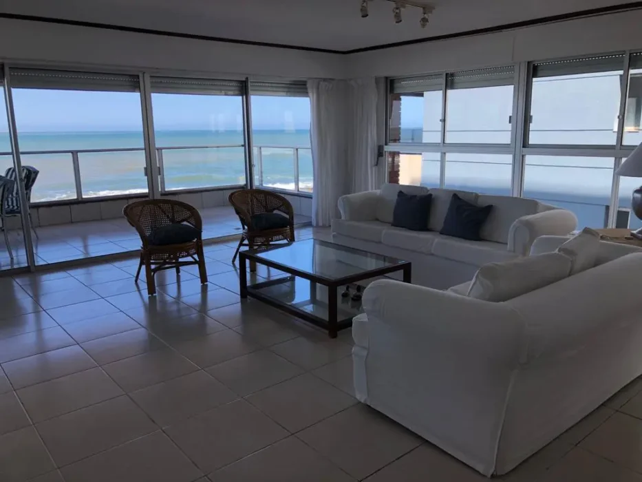 WhatsApp-Image-2022-10-18-at-10.49.22-AM-4