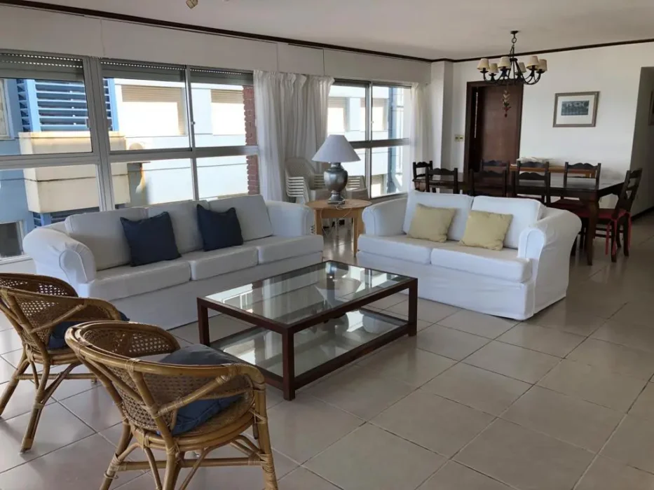 WhatsApp-Image-2022-10-18-at-10.49.22-AM-5