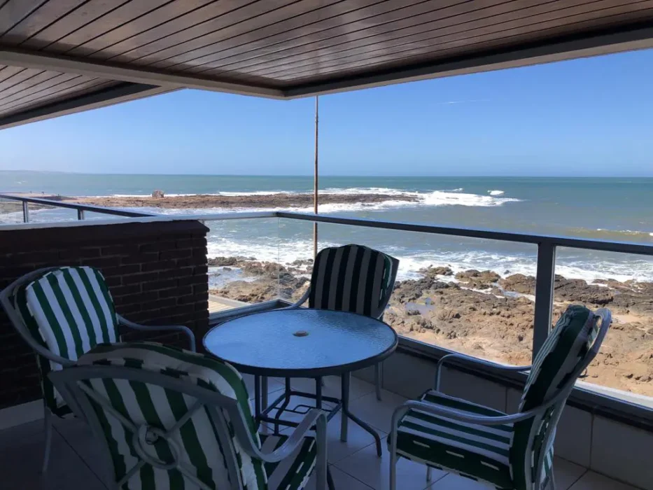 WhatsApp-Image-2022-10-18-at-10.49.22-AM-6