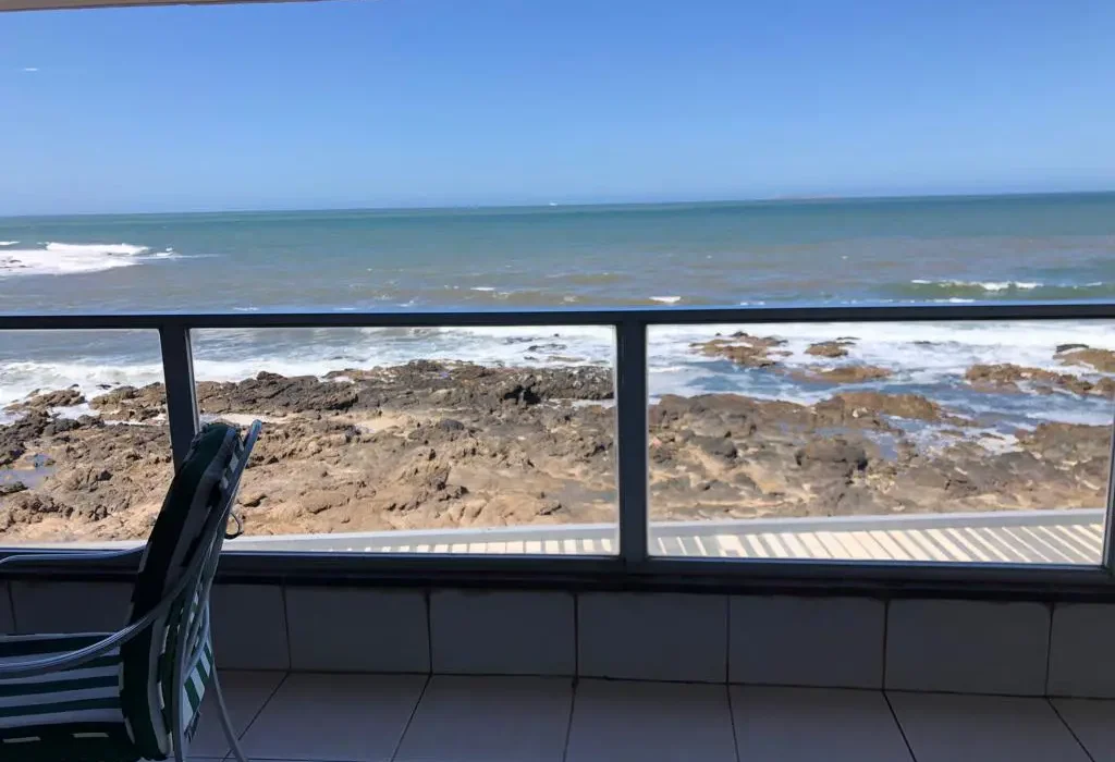 WhatsApp-Image-2022-10-18-at-10.49.22-AM-7