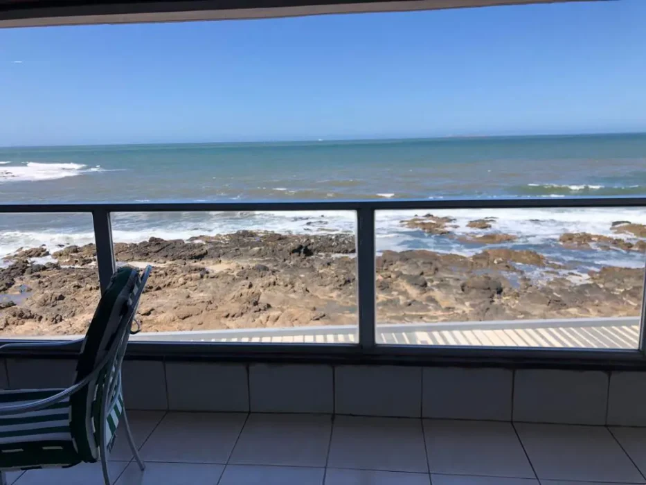 WhatsApp-Image-2022-10-18-at-10.49.22-AM-7