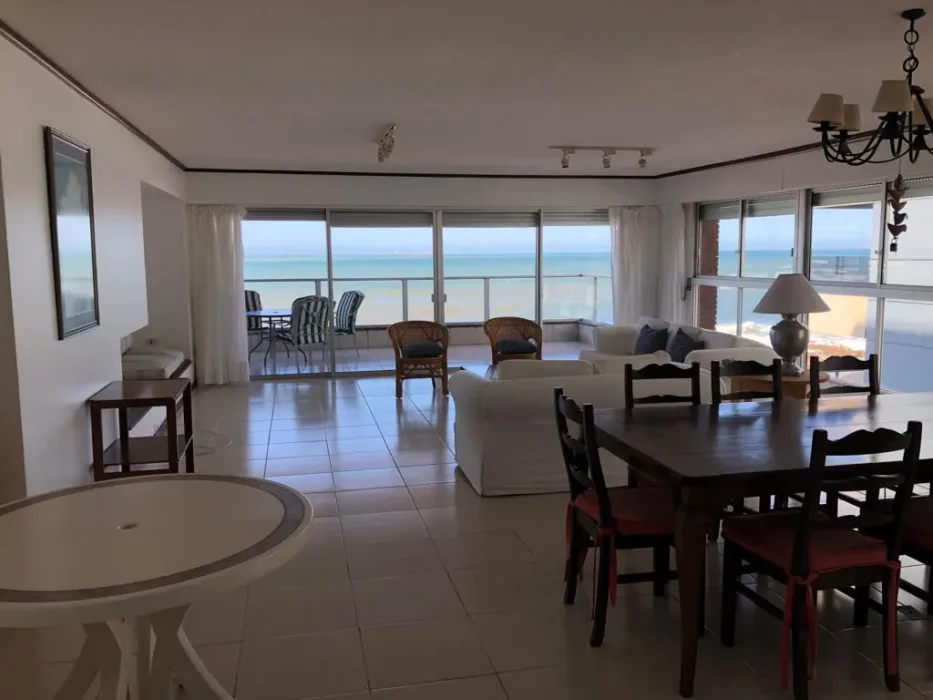 WhatsApp-Image-2022-10-18-at-10.49.22-AM