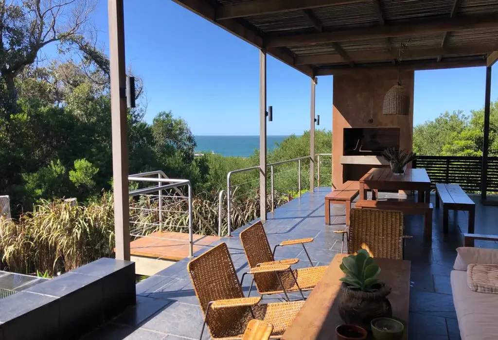 WhatsApp-Image-2023-04-10-at-12.06.28-1