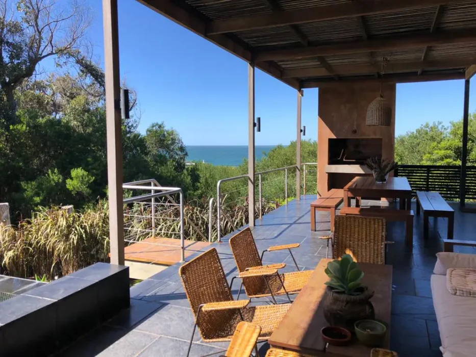 WhatsApp-Image-2023-04-10-at-12.06.28-1