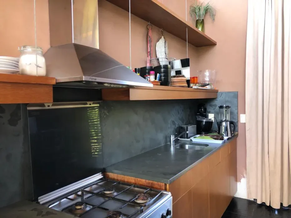 WhatsApp-Image-2023-04-10-at-12.06.28-10