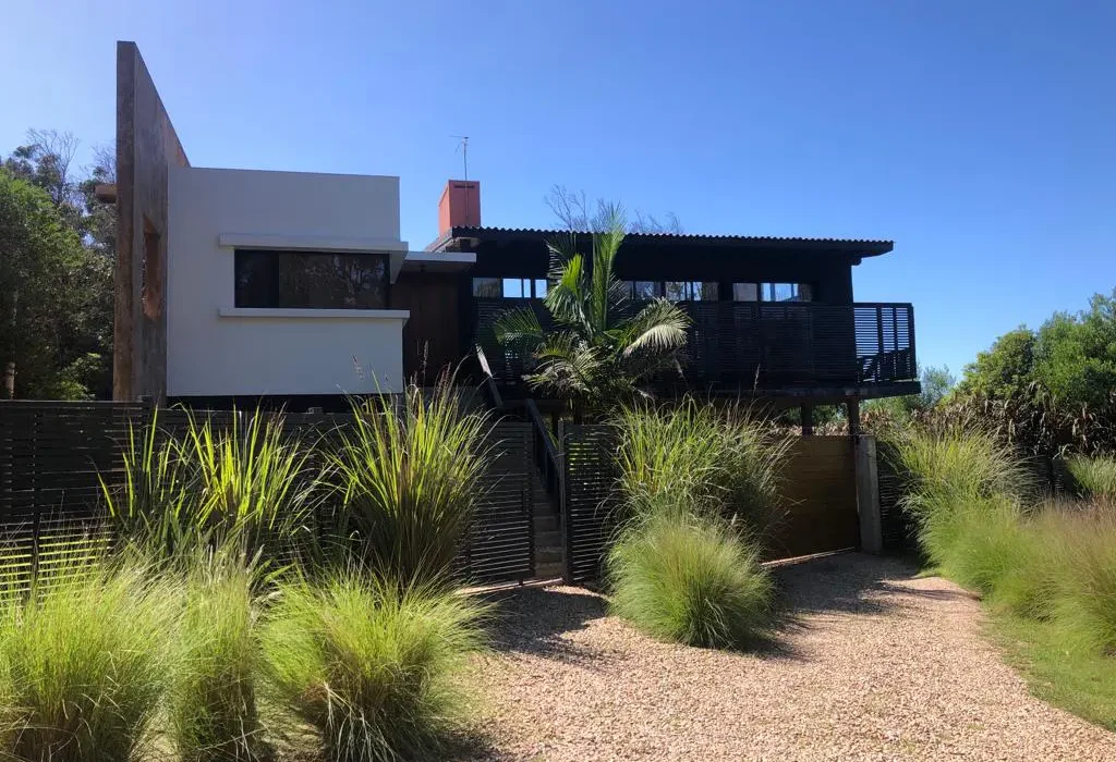 WhatsApp-Image-2023-04-10-at-12.06.28