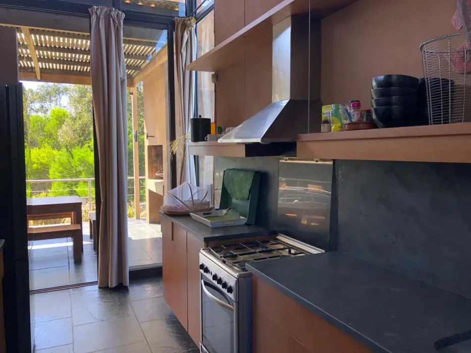 WhatsApp-Image-2023-04-10-at-12.06.28-11