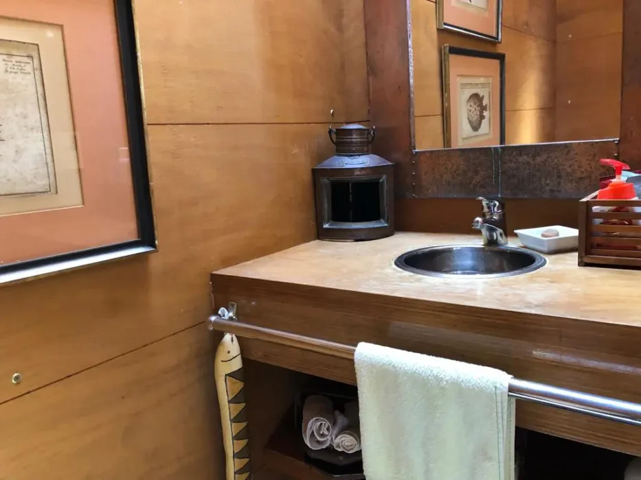 WhatsApp-Image-2023-04-10-at-12.06.28-12