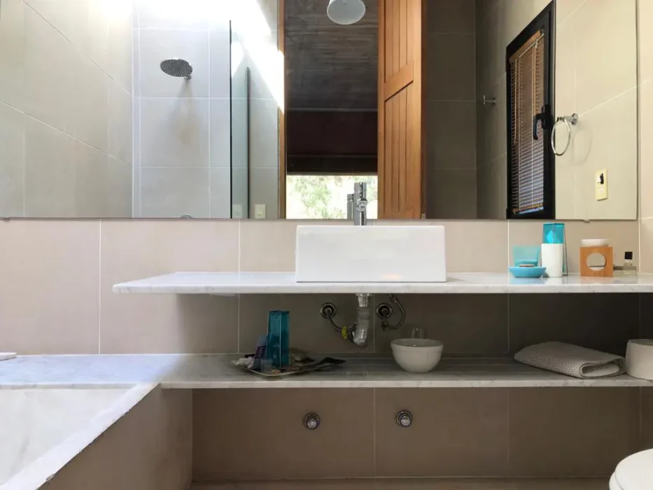 WhatsApp-Image-2023-04-10-at-12.06.28-13