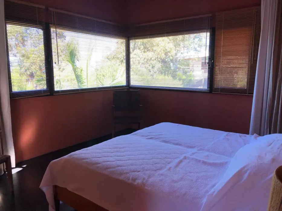 WhatsApp-Image-2023-04-10-at-12.06.28-14