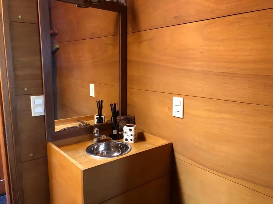 WhatsApp-Image-2023-04-10-at-12.06.28-15