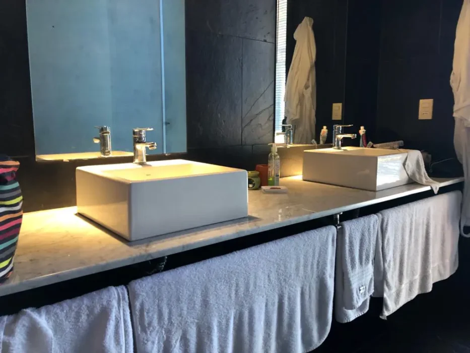 WhatsApp-Image-2023-04-10-at-12.06.28-16