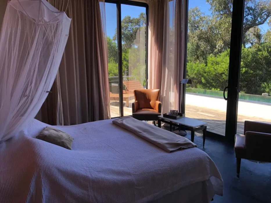 WhatsApp-Image-2023-04-10-at-12.06.28-17