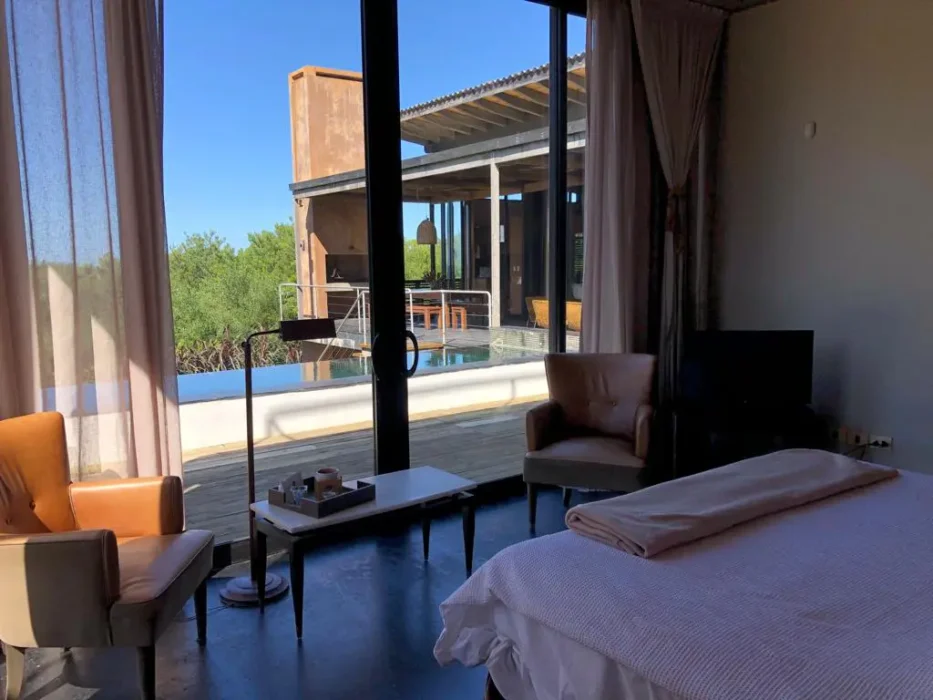 WhatsApp-Image-2023-04-10-at-12.06.28-18