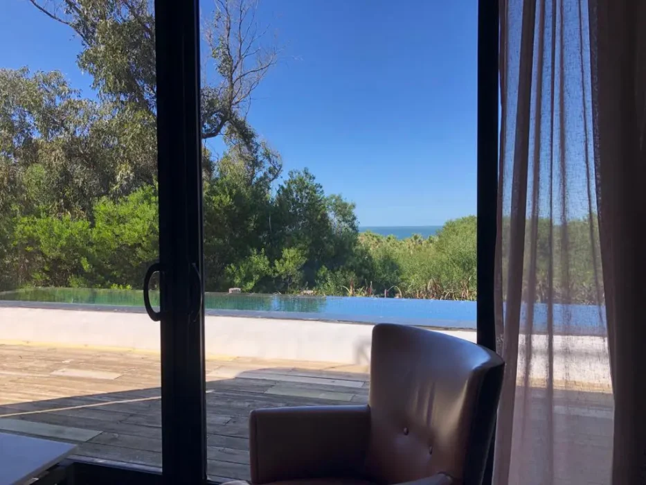 WhatsApp-Image-2023-04-10-at-12.06.28-19