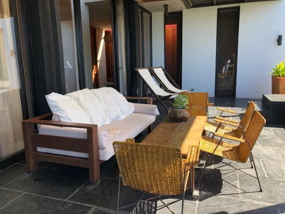 WhatsApp-Image-2023-04-10-at-12.06.28-2