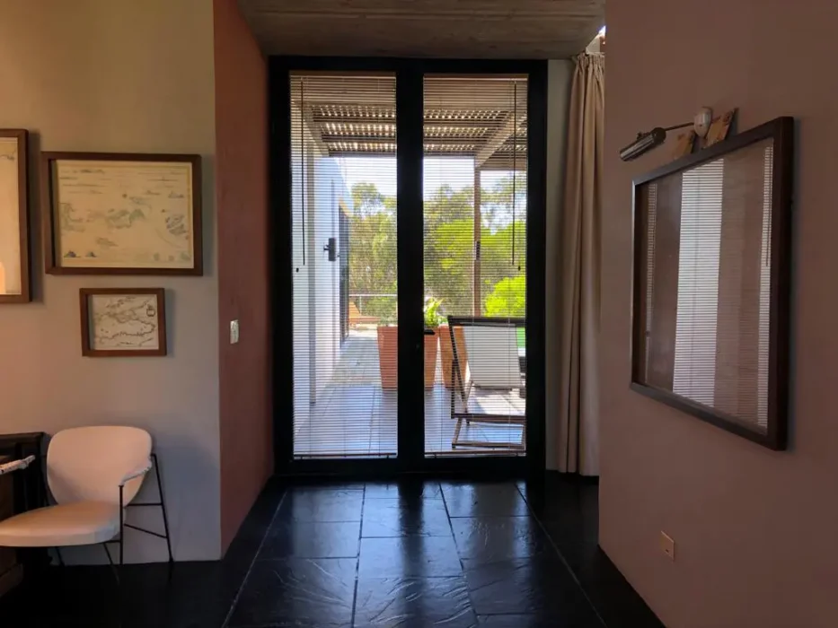 WhatsApp-Image-2023-04-10-at-12.06.28-20