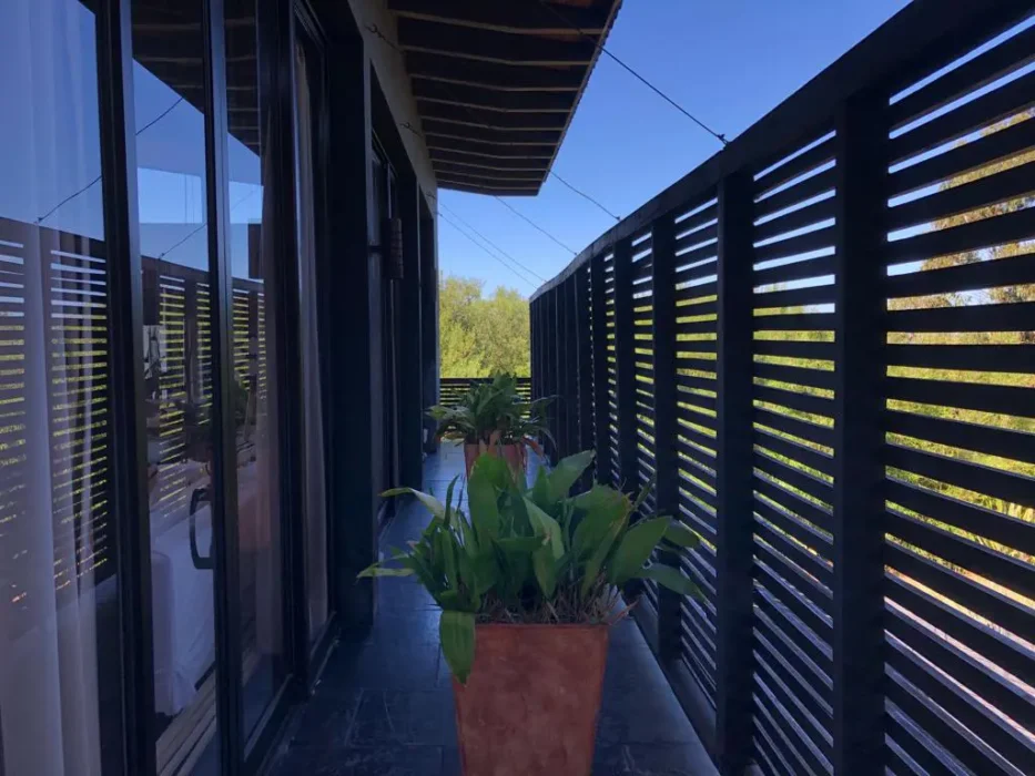 WhatsApp-Image-2023-04-10-at-12.06.28-21