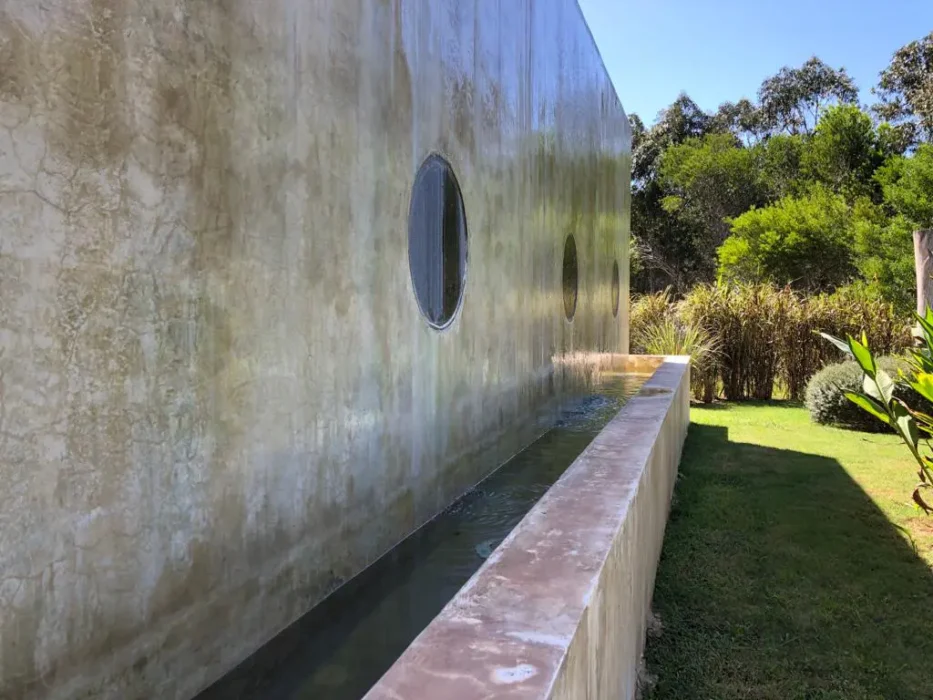 WhatsApp-Image-2023-04-10-at-12.06.28-22