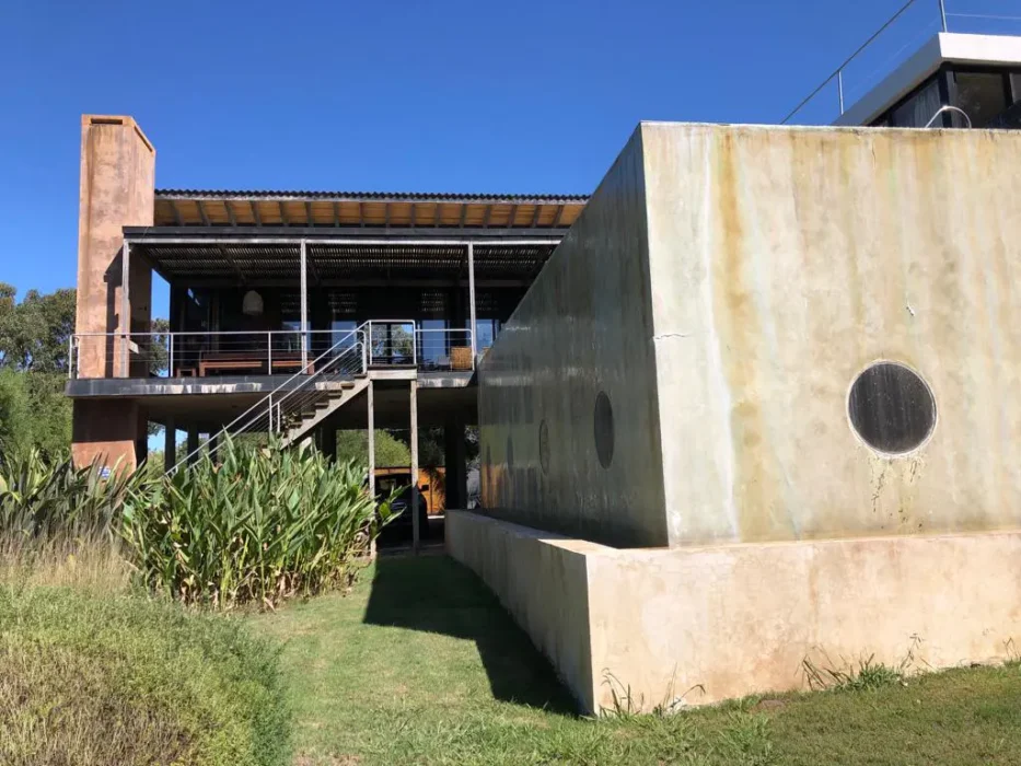 WhatsApp-Image-2023-04-10-at-12.06.28-23