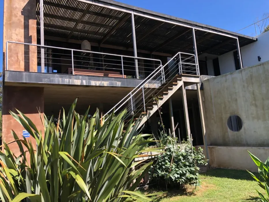 WhatsApp-Image-2023-04-10-at-12.06.28-24