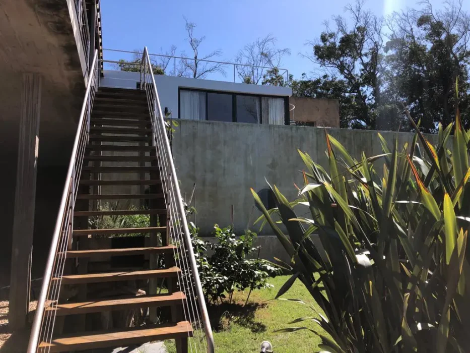 WhatsApp-Image-2023-04-10-at-12.06.28-25