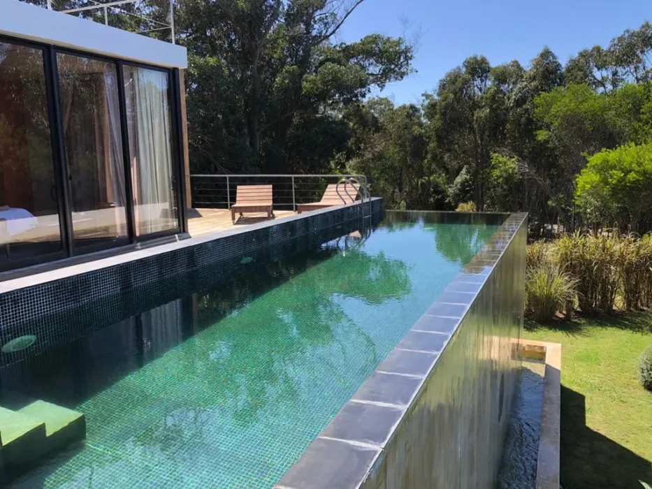 WhatsApp-Image-2023-04-10-at-12.06.28-26