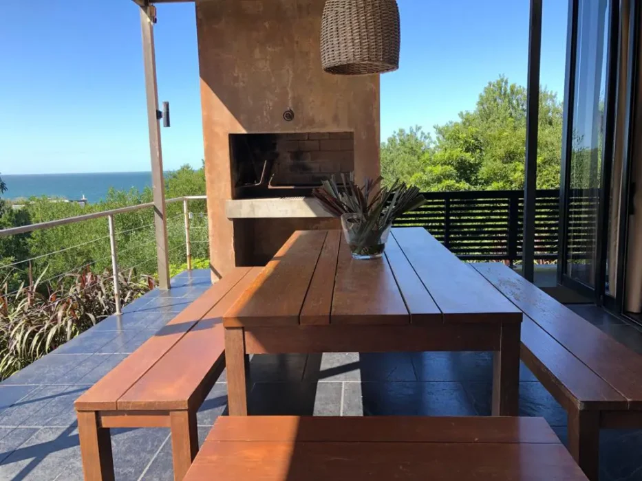 WhatsApp-Image-2023-04-10-at-12.06.28-3