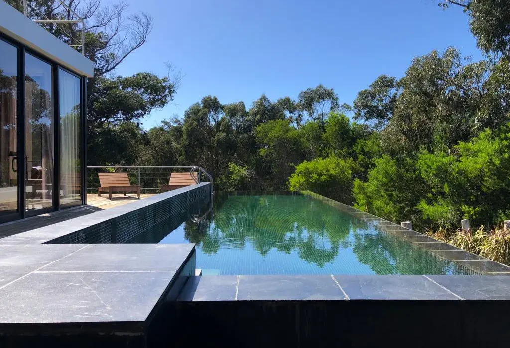 WhatsApp-Image-2023-04-10-at-12.06.28-4