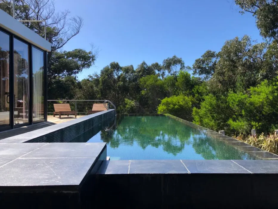 WhatsApp-Image-2023-04-10-at-12.06.28-4