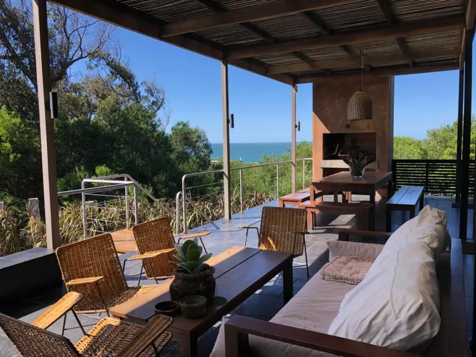 WhatsApp-Image-2023-04-10-at-12.06.28-5