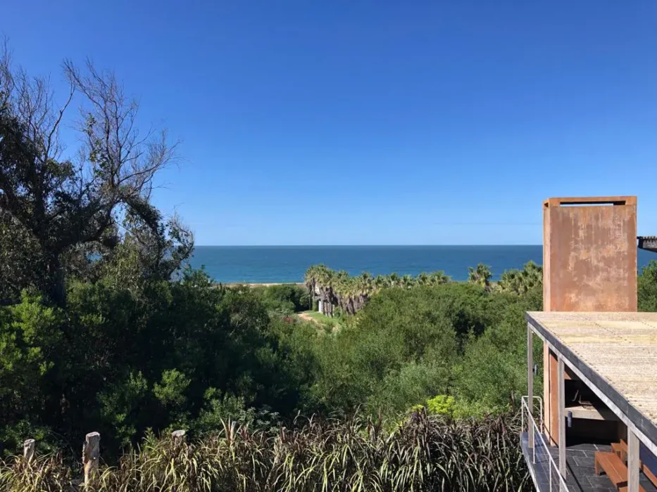 WhatsApp-Image-2023-04-10-at-12.06.28-6